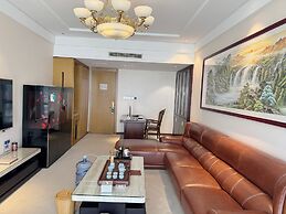 Haoting International Hotel