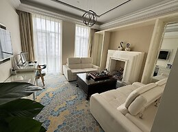 Haoting International Hotel