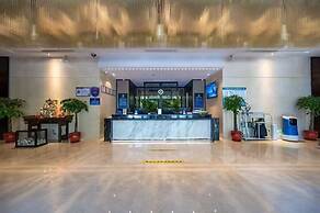 Haoting International Hotel