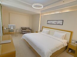 Haoting International Hotel