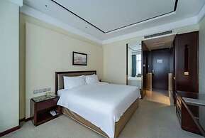 Haoting International Hotel