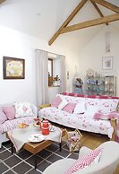 Fosse Farmhouse B&B and Holiday Cottages