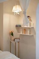 Xi'an Hills & Lostwine Boutique Retreat