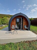 Tighlochan Pods