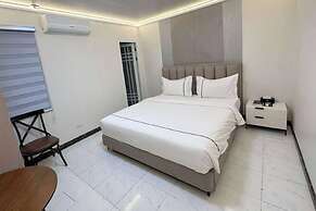 Aku Inn Cebu City