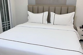Aku Inn Cebu City