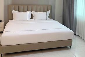 Aku Inn Cebu City