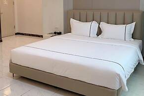 Aku Inn Cebu City