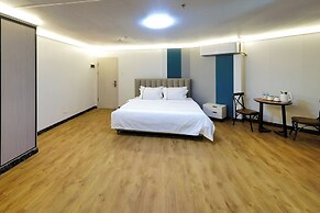Aku Inn Cebu City
