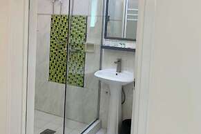 Aku Inn Cebu City