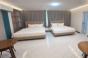 Aku Inn Cebu City