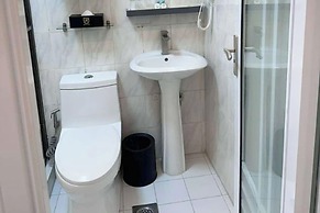 Aku Inn Cebu City