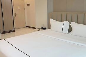 Aku Inn Cebu City