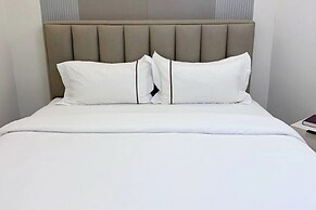 Aku Inn Cebu City