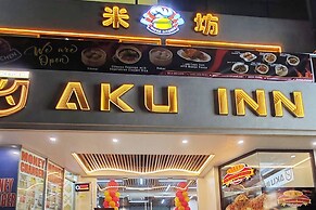 Aku Inn Cebu City