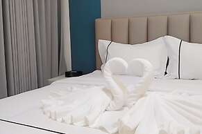 Aku Inn Cebu City