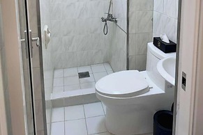 Aku Inn Cebu City