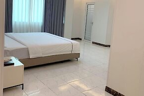 Aku Inn Cebu City