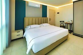 Aku Inn Cebu City