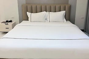 Aku Inn Cebu City