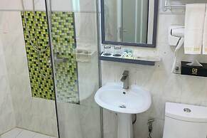 Aku Inn Cebu City