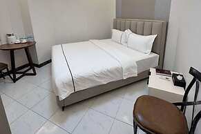 Aku Inn Cebu City