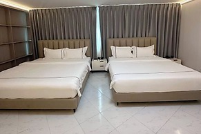 Aku Inn Cebu City