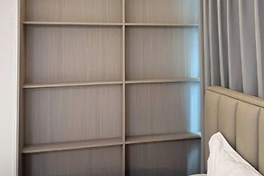 Aku Inn Cebu City