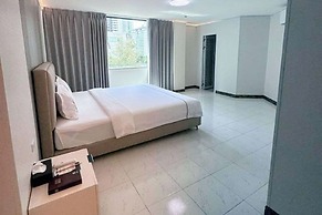 Aku Inn Cebu City