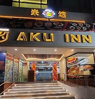 Aku Inn Cebu City