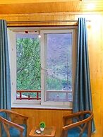 Harsiwoodstone woodstone orchardstay