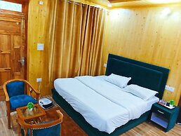 Harsiwoodstone woodstone orchardstay