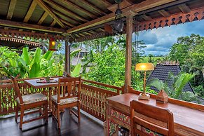 Lumina Wellness Retreat