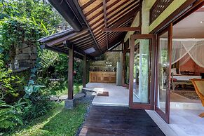 Lumina Wellness Retreat