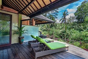 Lumina Wellness Retreat