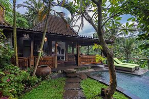 Lumina Wellness Retreat