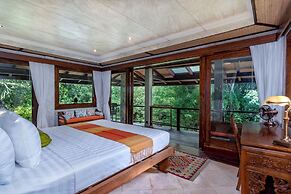 Lumina Wellness Retreat