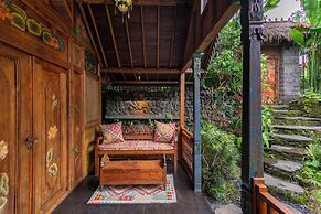 Lumina Wellness Retreat