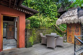 Lumina Wellness Retreat