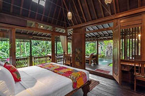 Lumina Wellness Retreat