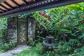 Lumina Wellness Retreat