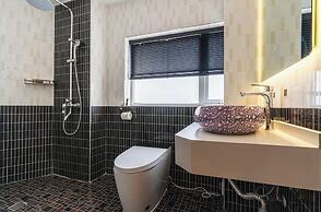 YI DUO Art Hotel Nanning