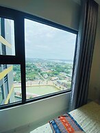 Vinhomes Grand Park Luxury Apartments