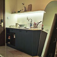 Vinhomes Grand Park Luxury Apartments