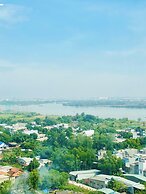 Vinhomes Grand Park Luxury Apartments