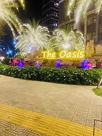 Vinhomes Grand Park Luxury Apartments