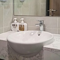 Vinhomes Grand Park Luxury Apartments