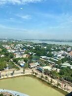 Vinhomes Grand Park Luxury Apartments