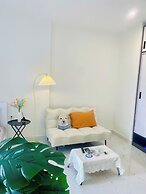 Vinhomes Grand Park Luxury Apartments