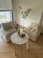 Vinhomes Grand Park Luxury Apartments